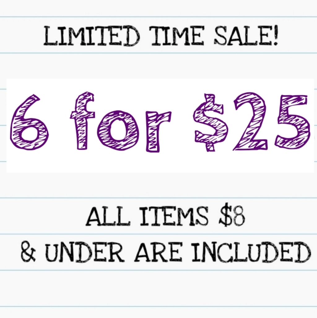 Sale Sale Sale